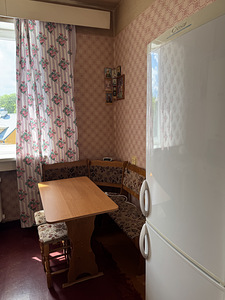 Tallinna mnt 8, Kerese, Narva, Ida-Virumaa (2 foto / 13)