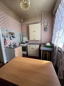 Tallinna mnt 8, Kerese, Narva, Ida-Virumaa (1 foto / 13)