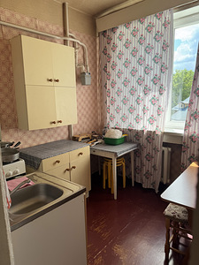 Tallinna mnt 8, Kerese, Narva, Ida-Virumaa (3 foto / 13)