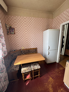 Tallinna mnt 8, Kerese, Narva, Ida-Virumaa (4 foto / 13)