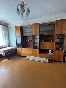 Tallinna mnt 8, Kerese, Narva, Ida-Virumaa (7 foto / 13)