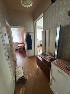 Tallinna mnt 8, Kerese, Narva, Ida-Virumaa (9 foto / 13)