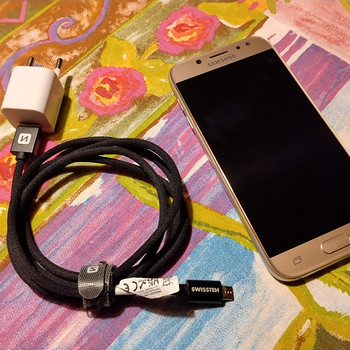 Samsung J5