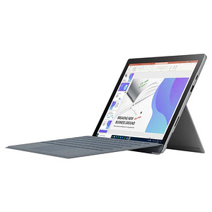 Microsoft Surface Pro 7 (1 фото из 2)