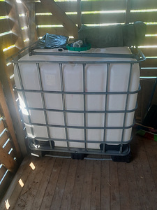 Ibc mahuti (toidukõlblik) (1 foto / 2)