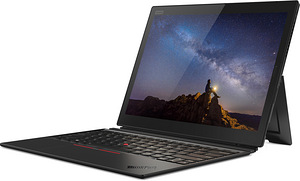 Lenovo ThinkPad X1 Tablet 2 Gen (1 foto / 1)