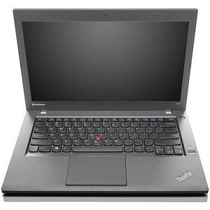 Lenovo ThinkPad L440 12GB 500 SSD (1 foto / 2)