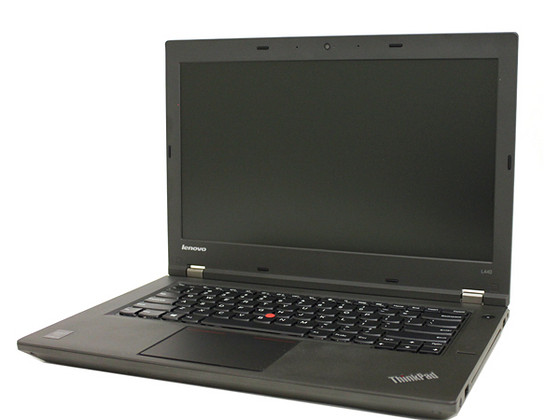 Lenovo ThinkPad L440 12GB 500 SSD