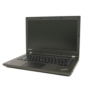 Lenovo ThinkPad L440 12GB 500 SSD (2 foto / 2)