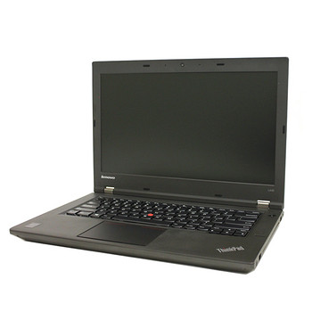 Lenovo ThinkPad L440 12GB 500 SSD