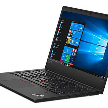 Lenovo ThinkPad E495 Ryzen 5 16GB
