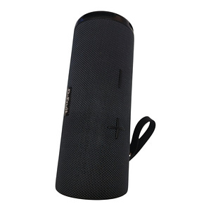 Bluetooth колонка D-Fruit DF139/BTS13 (2 фото из 5)