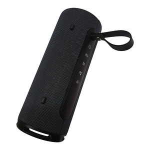 Bluetooth колонка D-Fruit DF139/BTS13 (3 фото из 5)