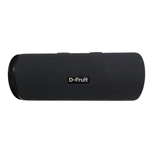 Bluetooth колонка D-Fruit DF139/BTS13 (4 фото из 5)