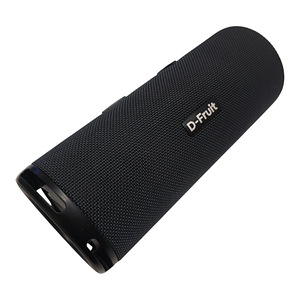 Bluetooth колонка D-Fruit DF139/BTS13 (1 фото из 5)