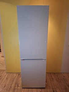 Новый холодильник GRAM (2 фото из 2)