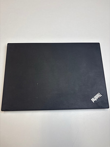 Lenovo ThinkPad T14 Gen 2 (2 foto / 4)