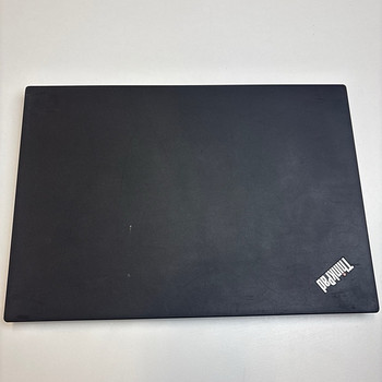 Lenovo ThinkPad T14 Gen 2