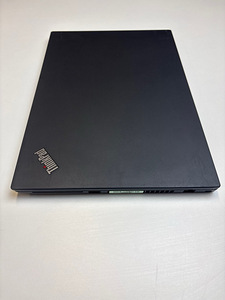 Lenovo ThinkPad T14 Gen 2 (3 foto / 4)