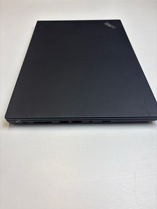 Lenovo ThinkPad T14 Gen 2 (4 foto / 4)