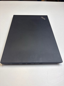 Lenovo ThinkPad T14 Gen 2 (4 foto / 4)