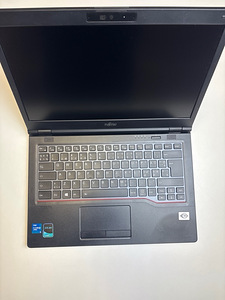 Fujitsu LifeBook E5411 (1 фото из 4)