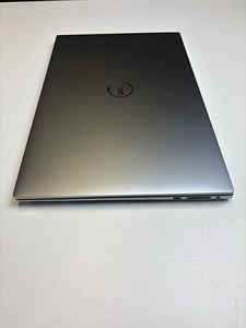 Dell Precision 5550 (3 фото из 4)