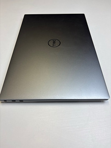 Dell Precision 5550 (4 фото из 4)