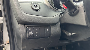 Kia Ceed Sportswagon 1.4 66kW Pikk ÜV (13 foto / 14)