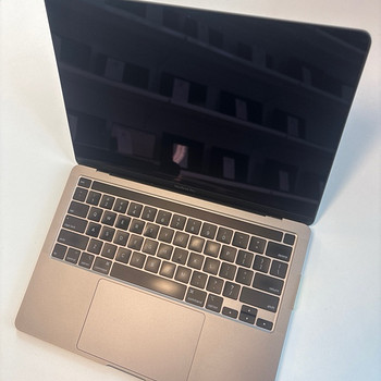 Apple MacBook Pro 13" 2020