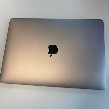 Apple MacBook Pro 13" 2020