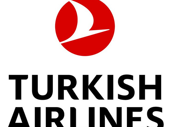 200 euro väärtuses allahindluse kinkekaart Turkish Airlines