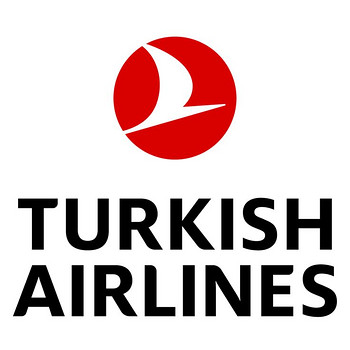 Подарочный сертификат на скидку 200 евро Turkish Airlines
