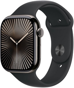 Nutikell Apple Watch Series 10 46mm GPS (1 foto / 2)