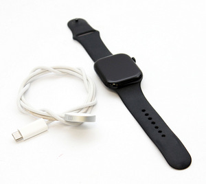 Nutikell Apple Watch Series 10 46mm GPS (2 foto / 2)