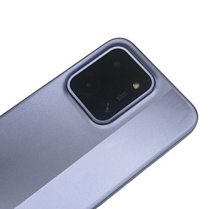 Nutitelefon Xiaomi Poco C85 256/8gb + Ümbris (4 foto / 5)