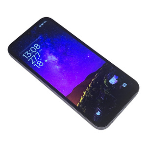Nutitelefon Xiaomi Poco C85 256/8gb + Ümbris (5 foto / 5)