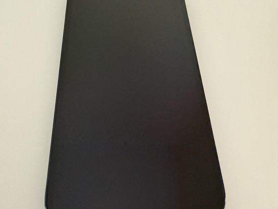 iPhone 13, 128GB, Midnight Black