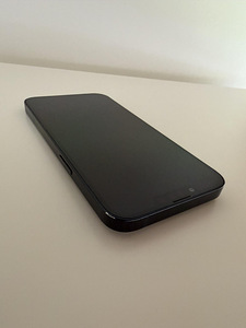 iPhone 13, 128GB, Midnight Black (5 фото из 6)