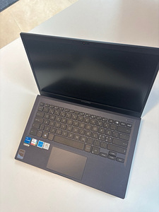 Asus ExpertBook B1 B1400 (1 фото из 4)