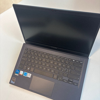 Asus ExpertBook B1 B1400