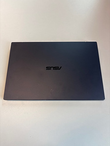 Asus ExpertBook B1 B1400 (2 фото из 4)