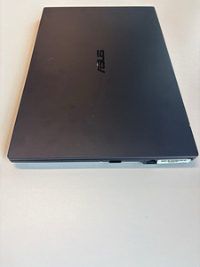 Asus ExpertBook B1 B1400 (3 фото из 4)