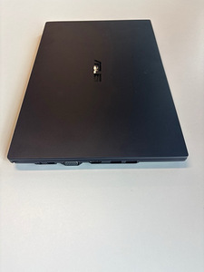 Asus ExpertBook B1 B1400 (4 фото из 4)
