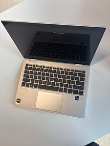 HP Elite x360 830 G10 2-в-1 (1 фото из 4)