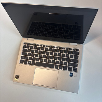 HP Elite x360 830 G10 2-в-1