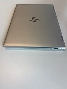 HP Elite x360 830 G10 2-в-1 (3 фото из 4)