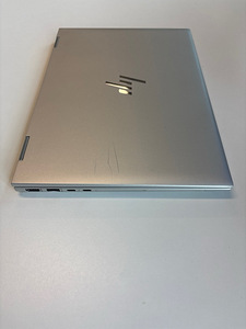 HP Elite x360 830 G10 2-в-1 (4 фото из 4)
