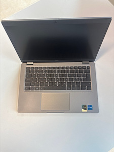 Dell Latitude 5420 (1 фото из 4)
