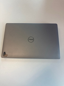 Dell Latitude 5420 (2 фото из 4)